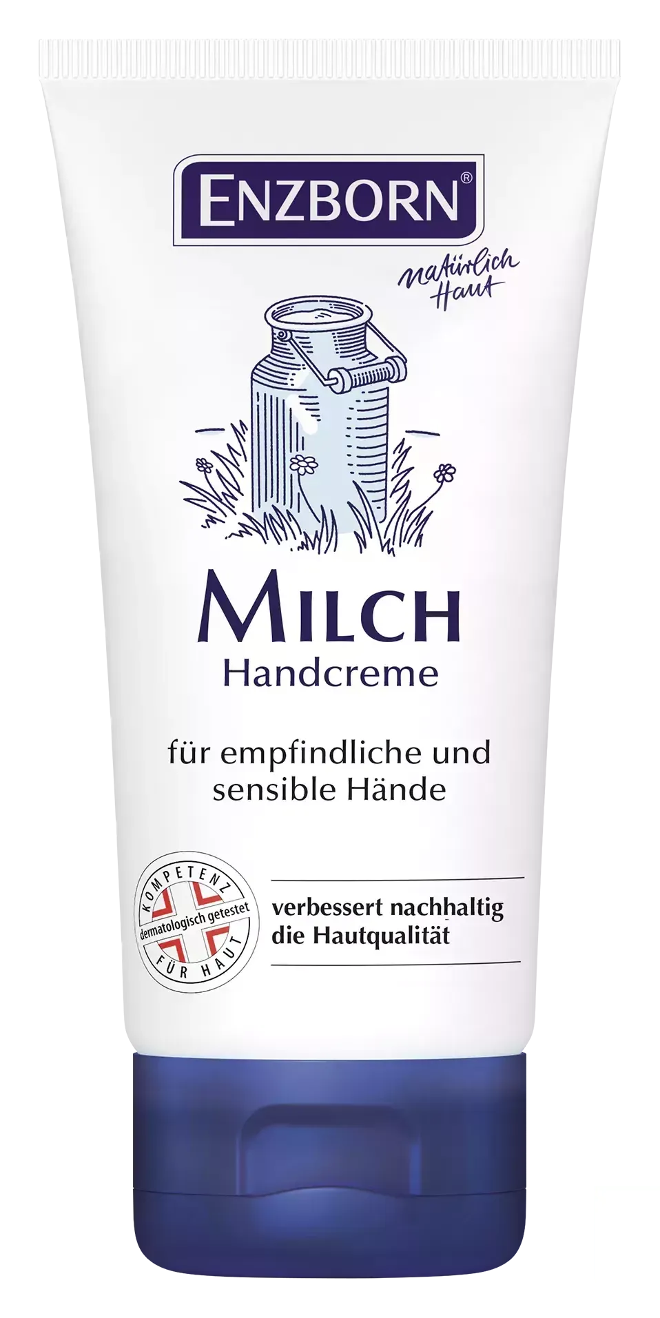 realapotheke1875108