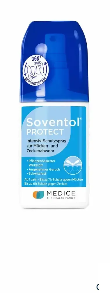 realapotheke1875321
