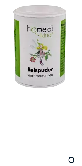 realapotheke1875457