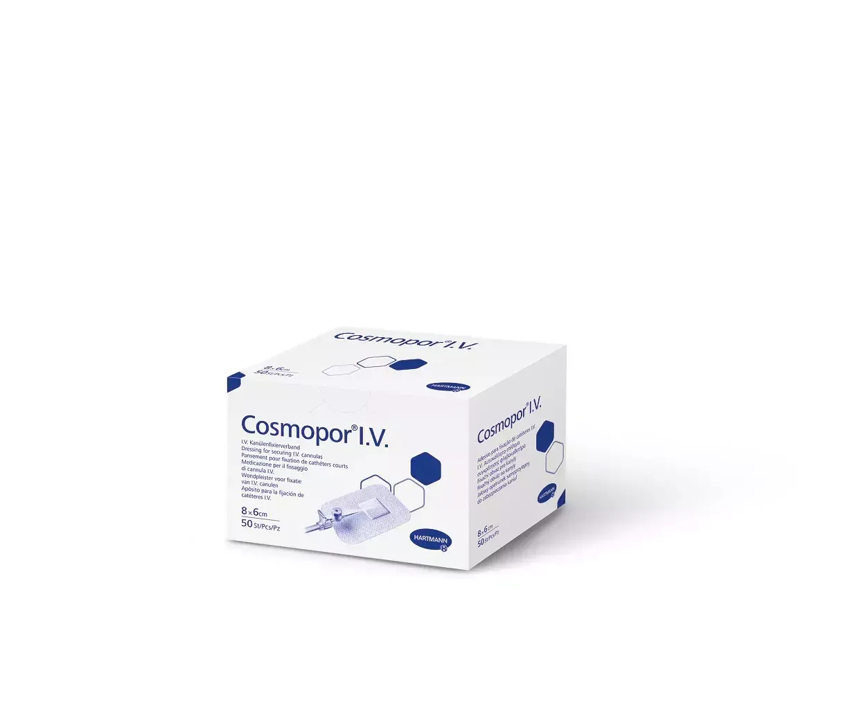 realapotheke1875771
