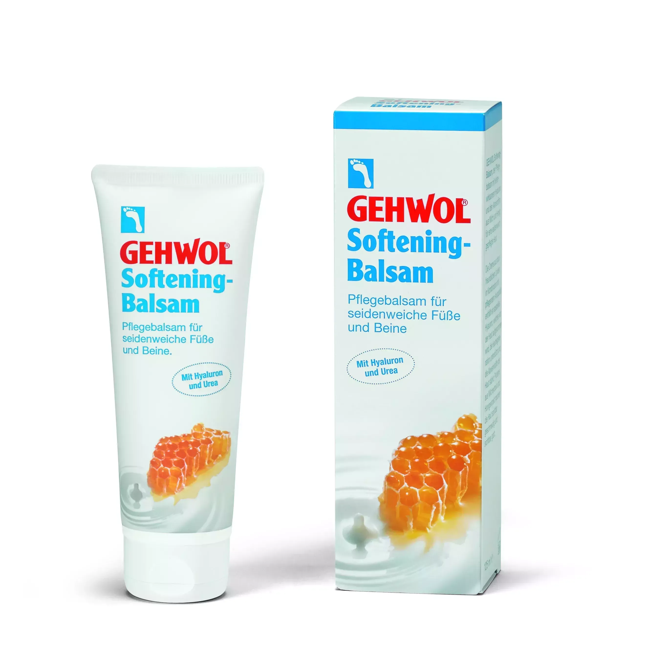 realapotheke1875817