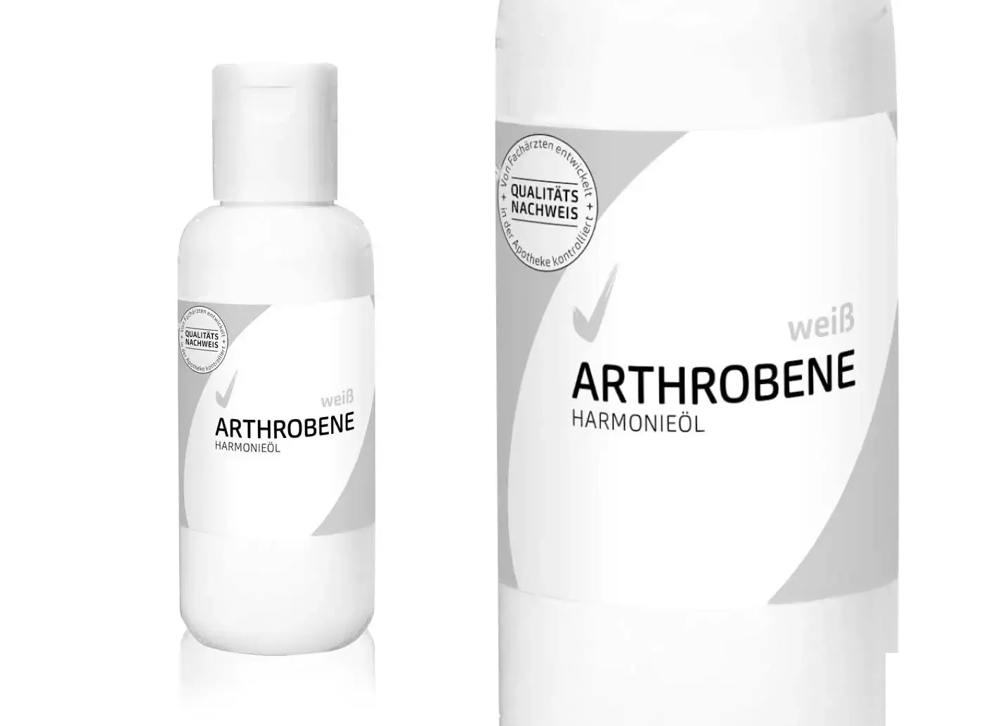 realapotheke1876220