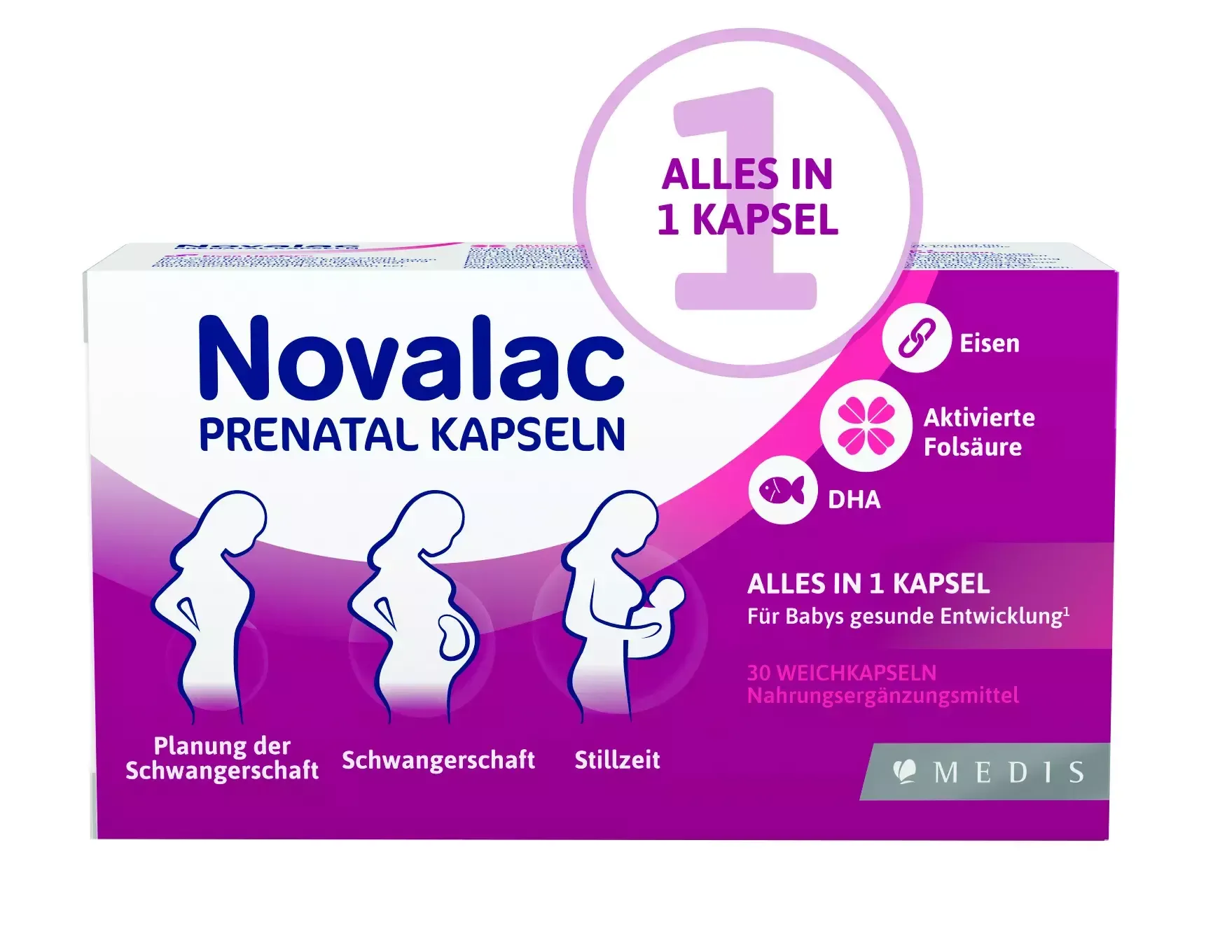 realapotheke1876330