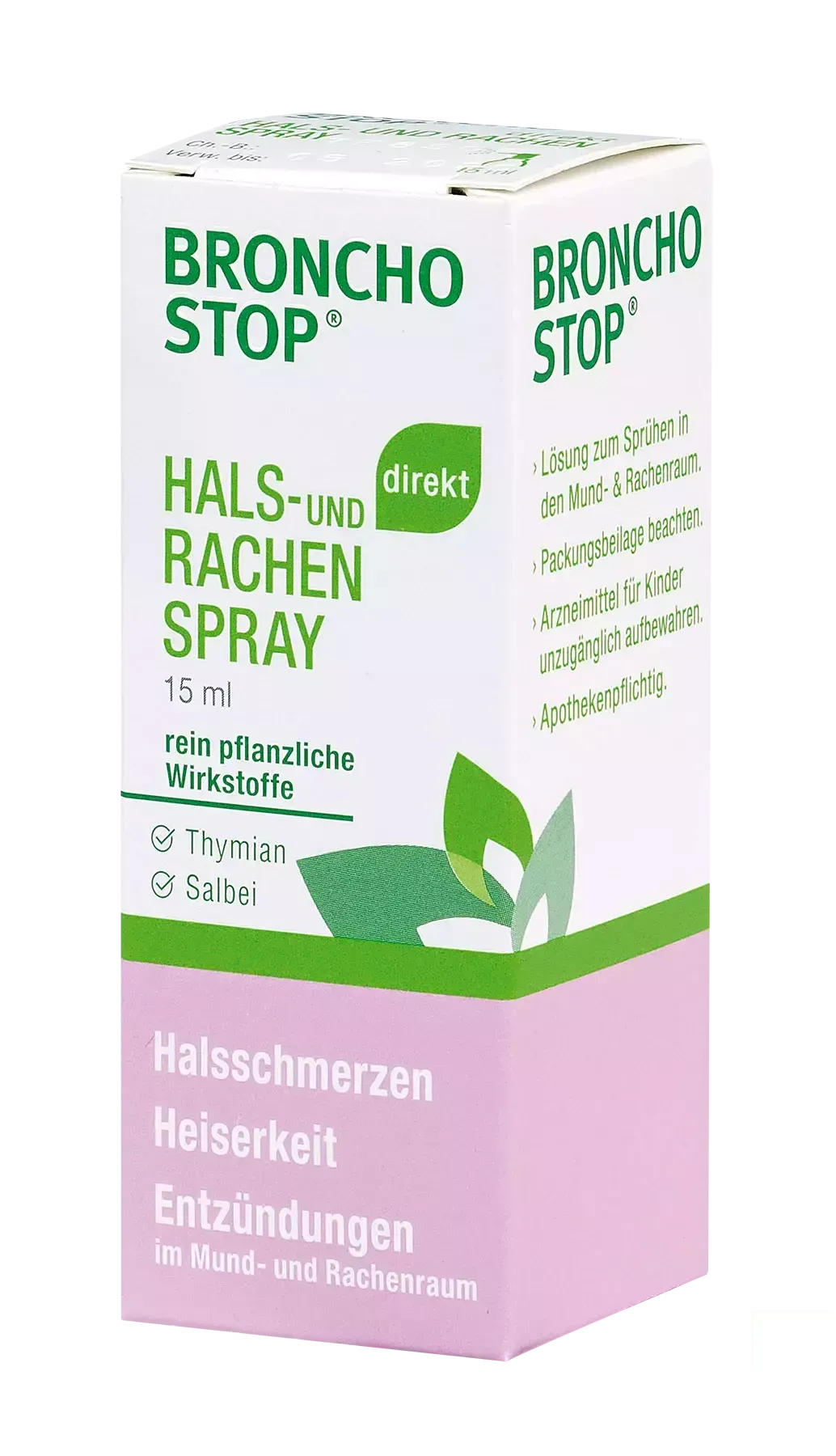 realapotheke1876387