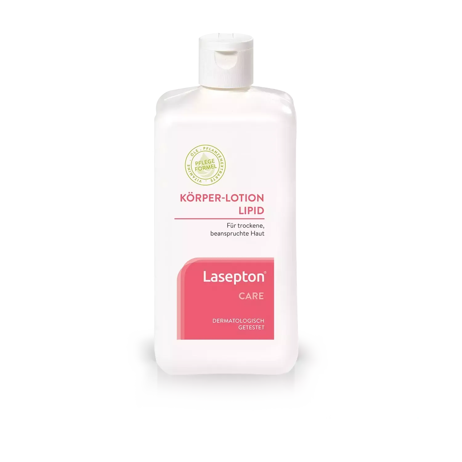 realapotheke1876982