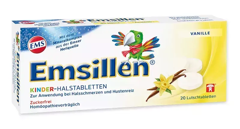 realapotheke1877505