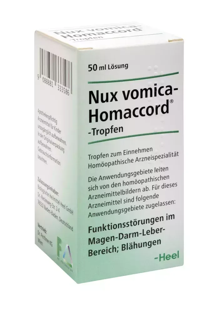 realapotheke1877525
