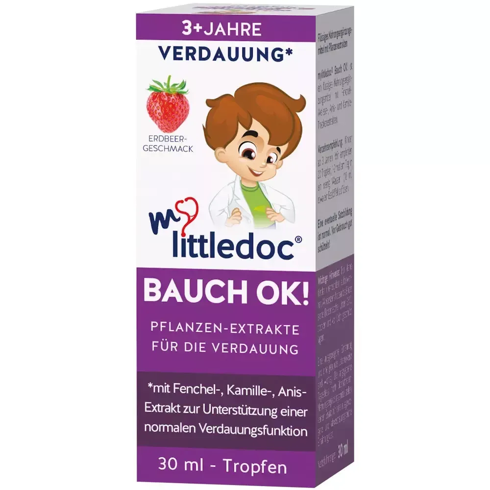 realapotheke1877793