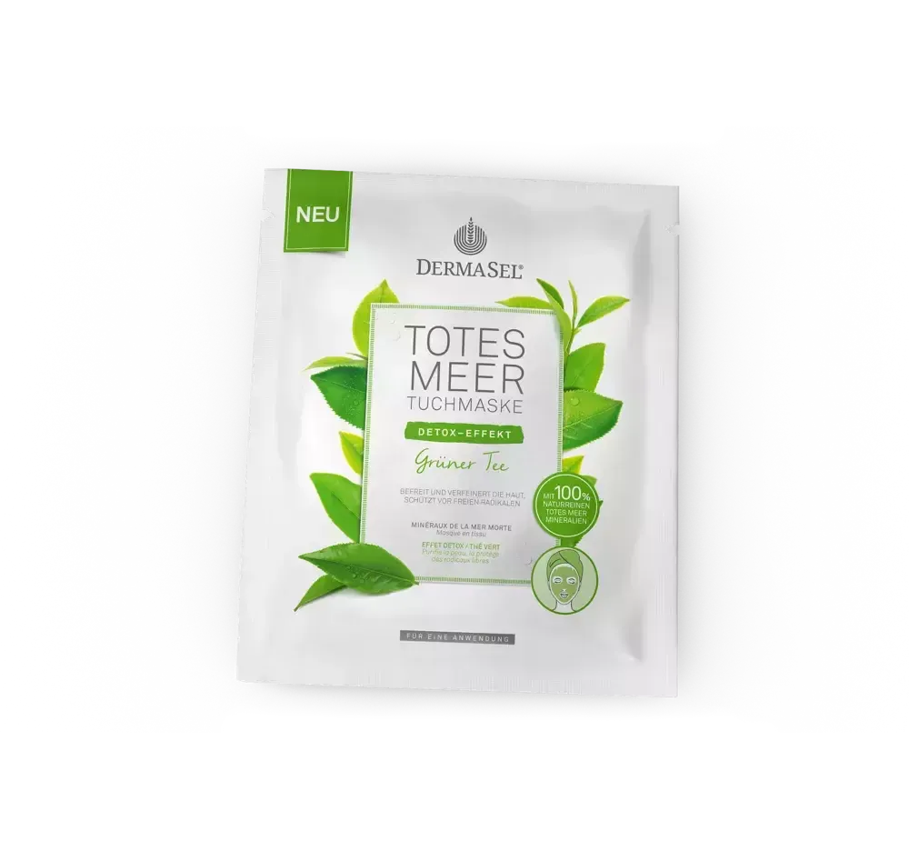 realapotheke1878134