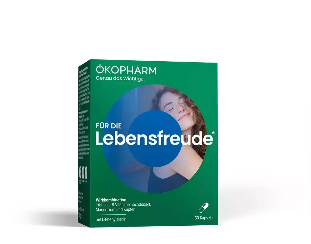 realapotheke1878323