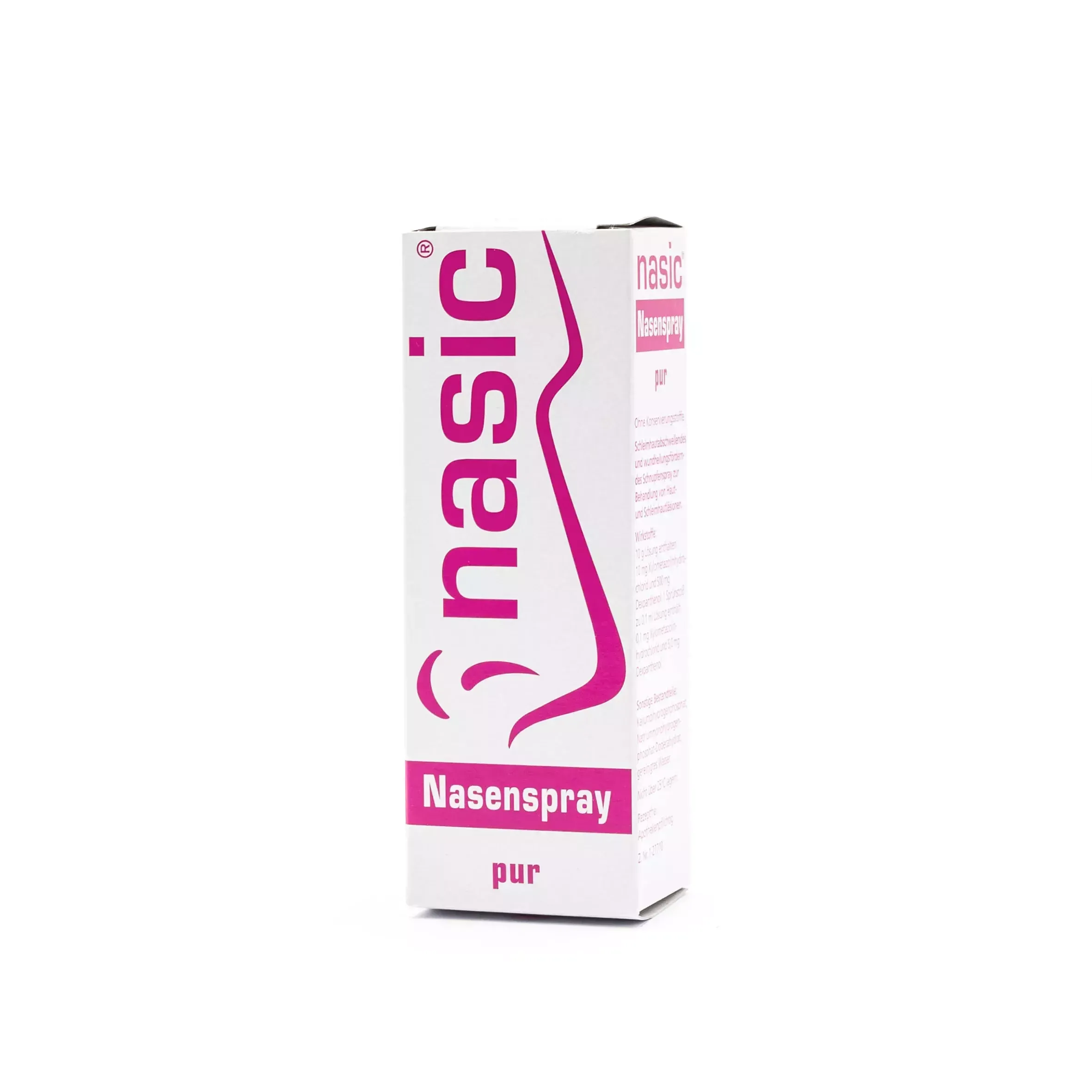 realapotheke1878652