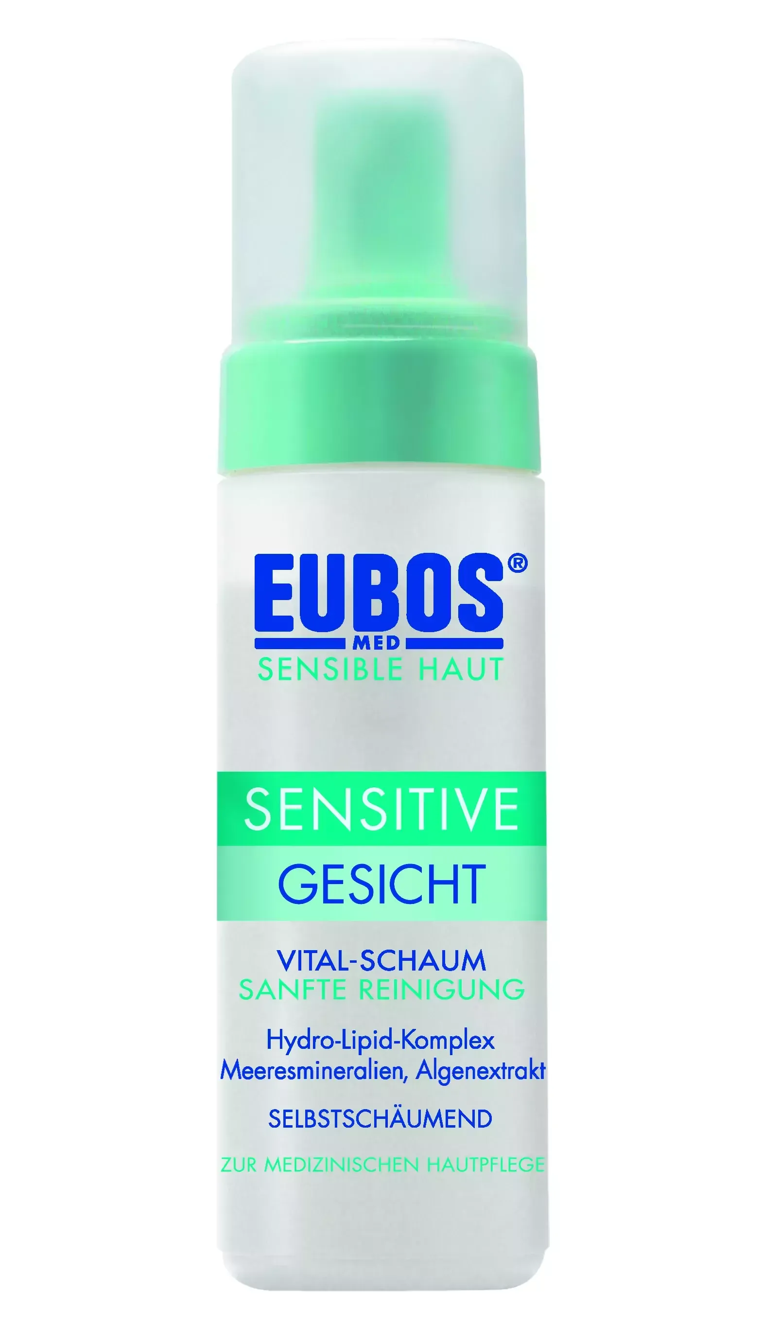 realapotheke1878862