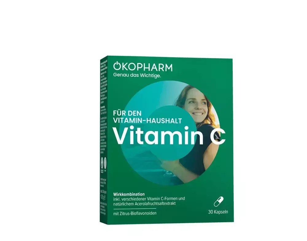 realapotheke1878948