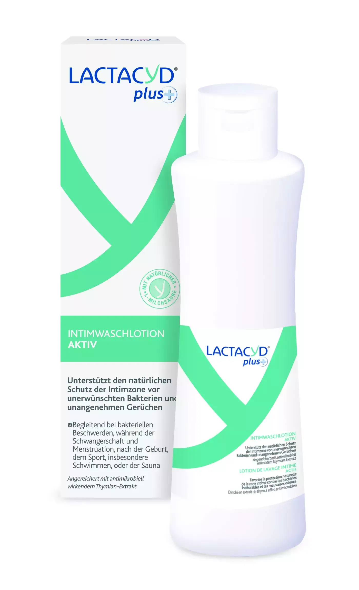 realapotheke1879020