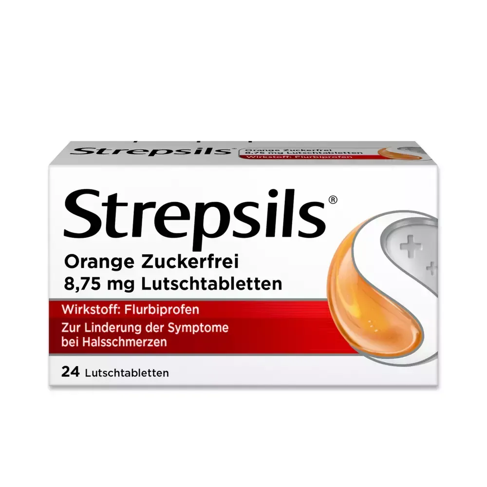 realapotheke1879293