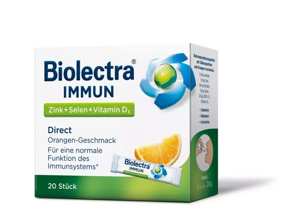 realapotheke1879516