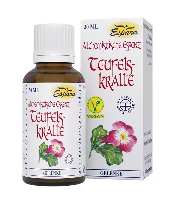 realapotheke1879535