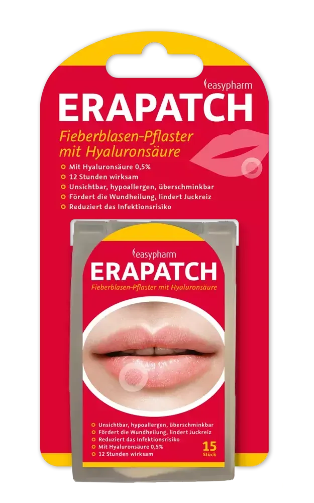 realapotheke1879653