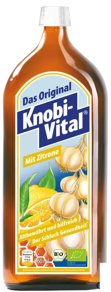 realapotheke1879864