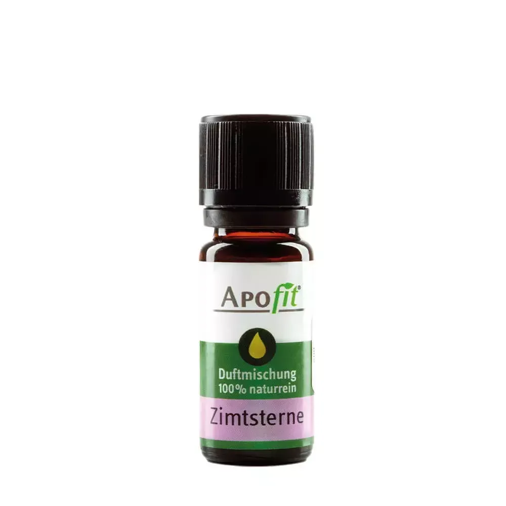 realapotheke1879915
