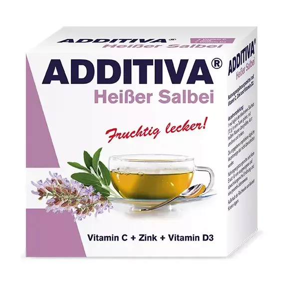 realapotheke1880064