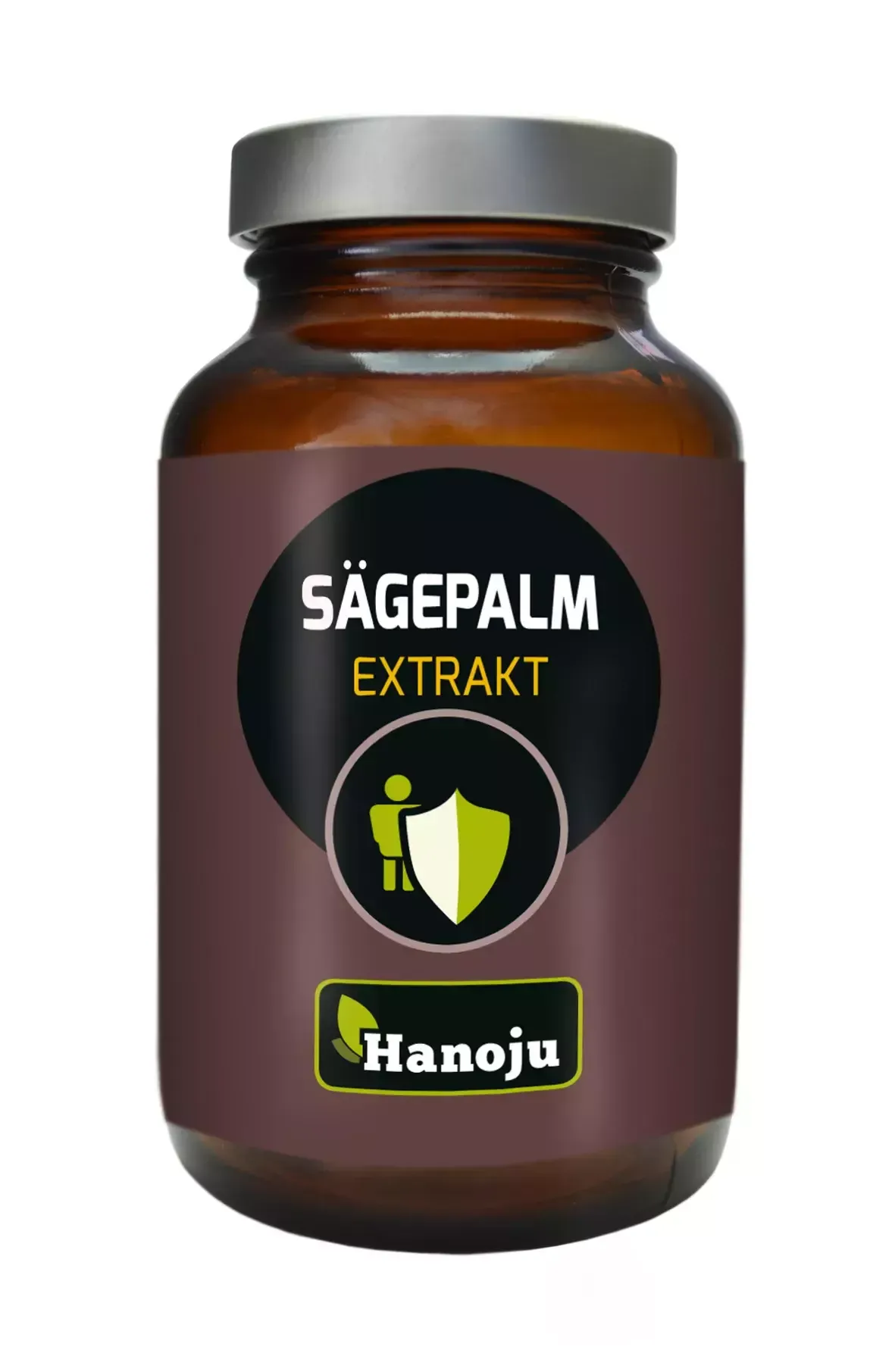 realapotheke1880237