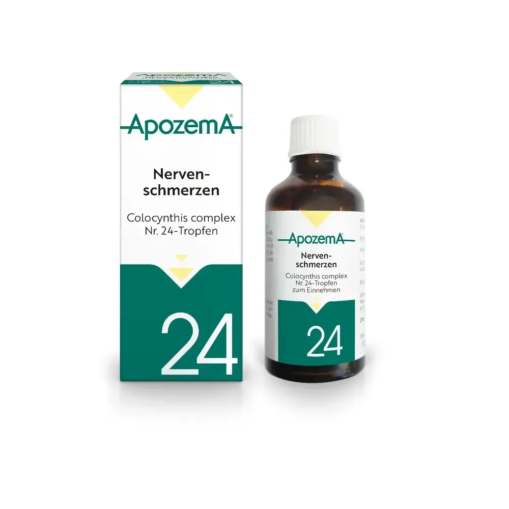 realapotheke1880448