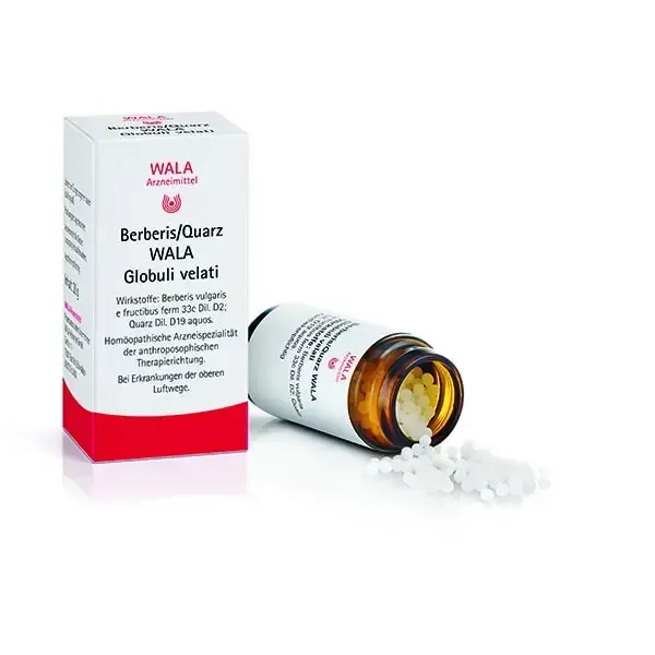 realapotheke1880481