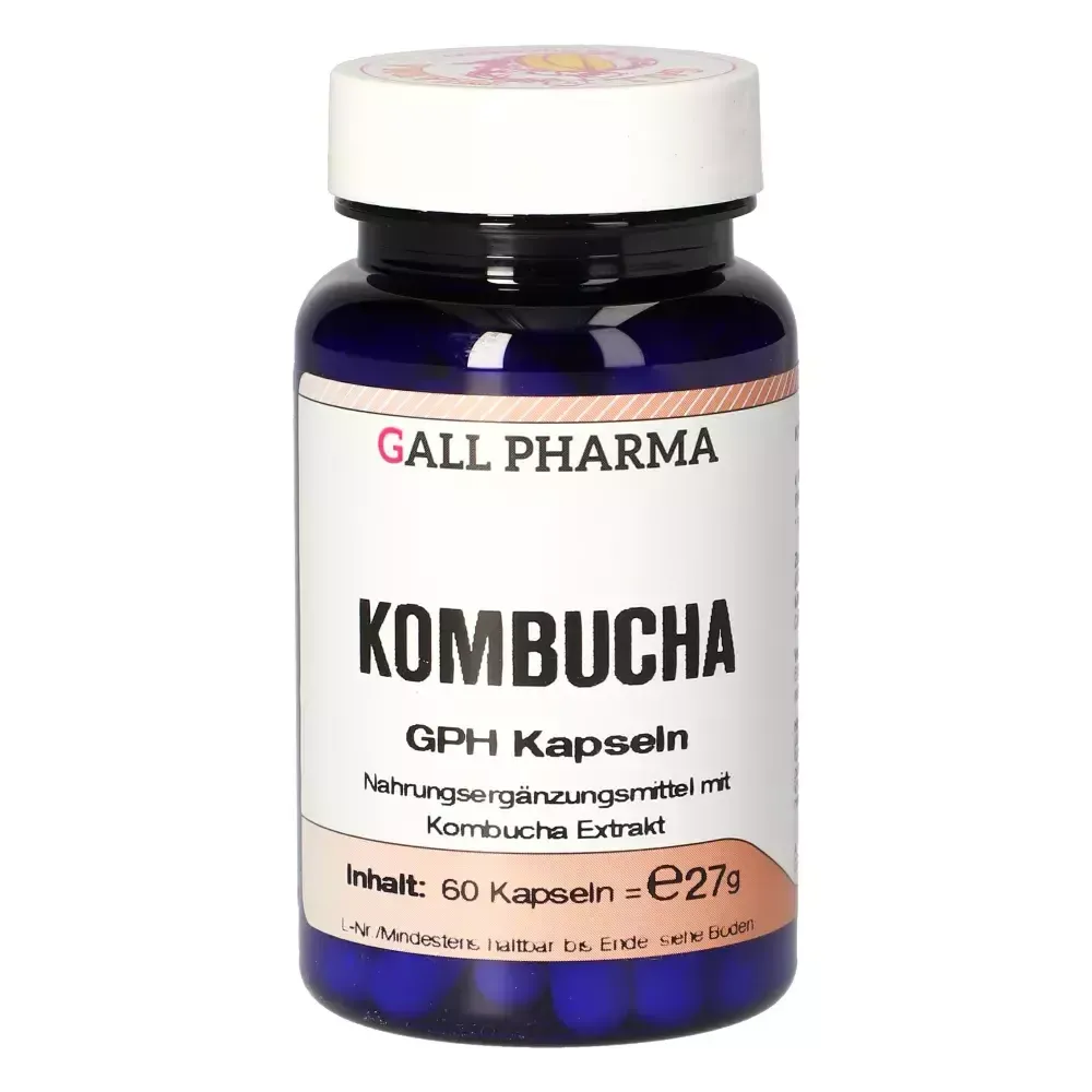 realapotheke1880593