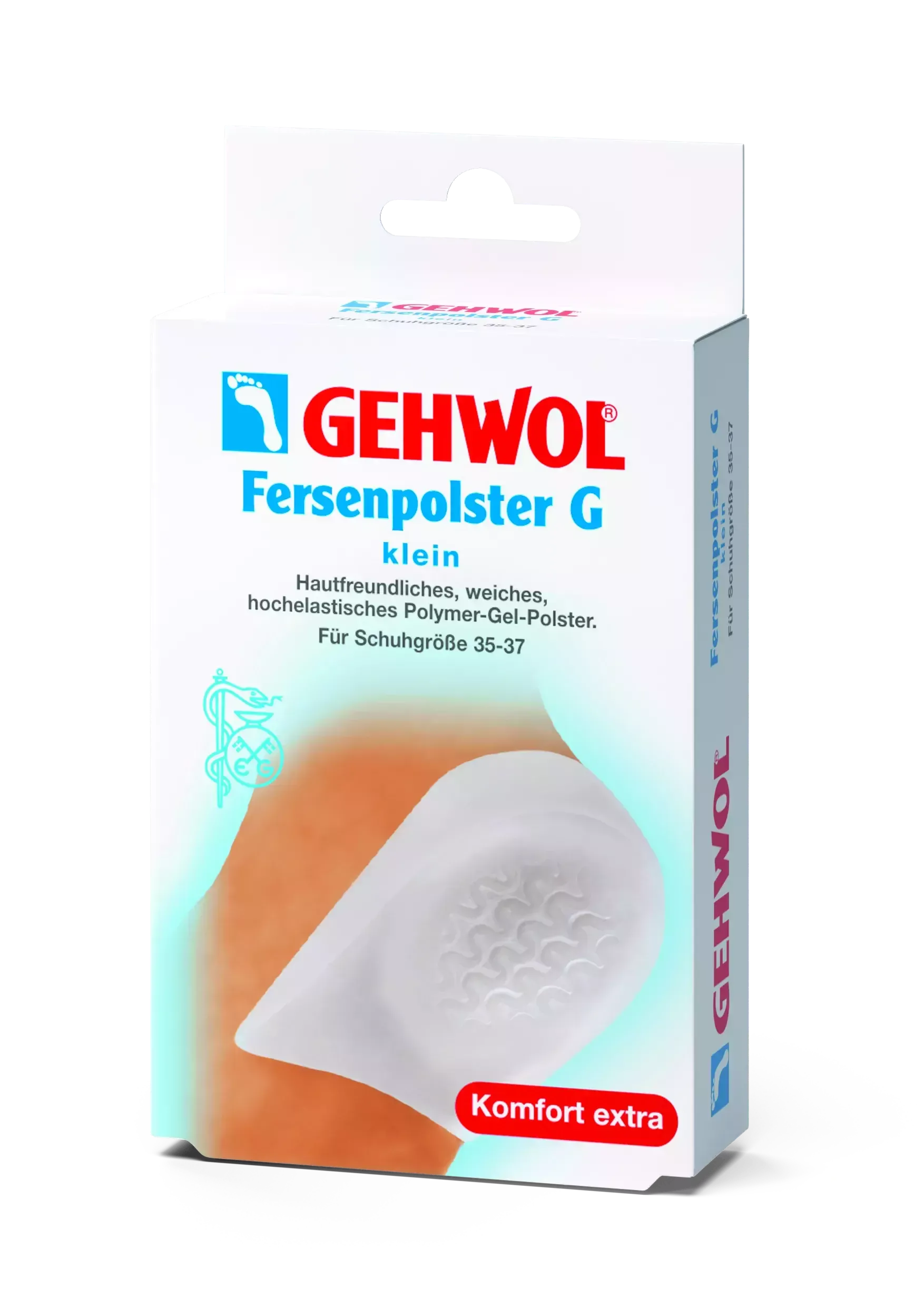 realapotheke1880683