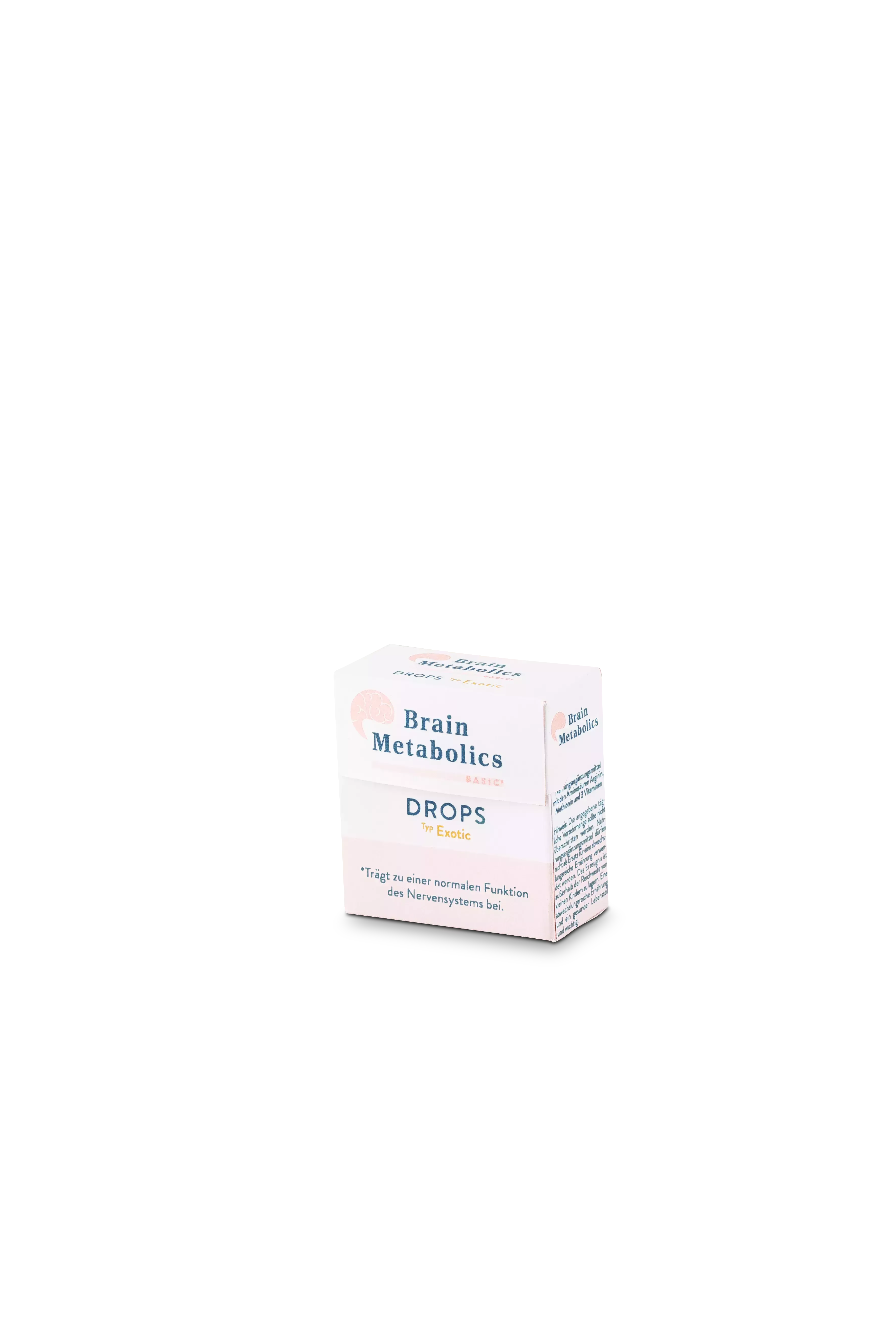 realapotheke1880964