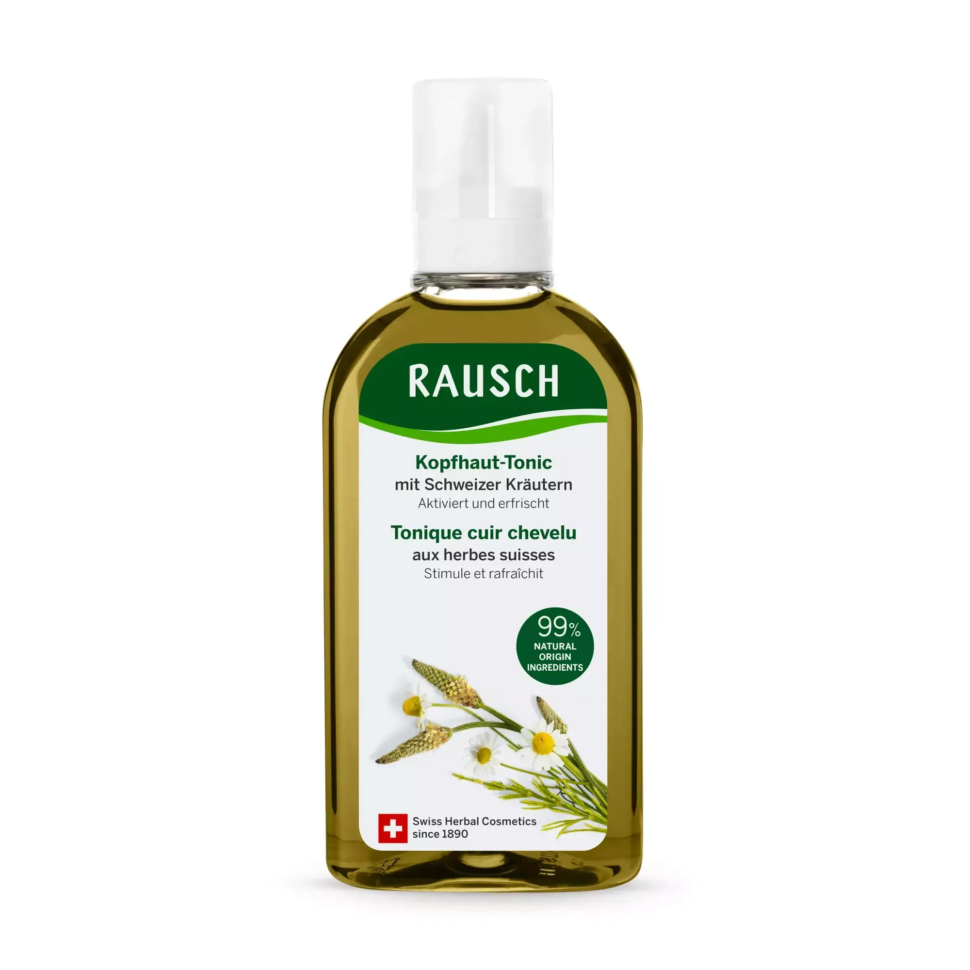 realapotheke1881153