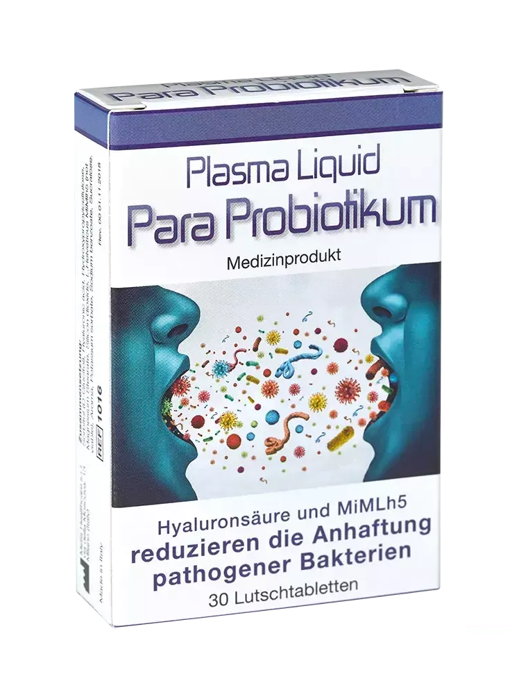 realapotheke1881169
