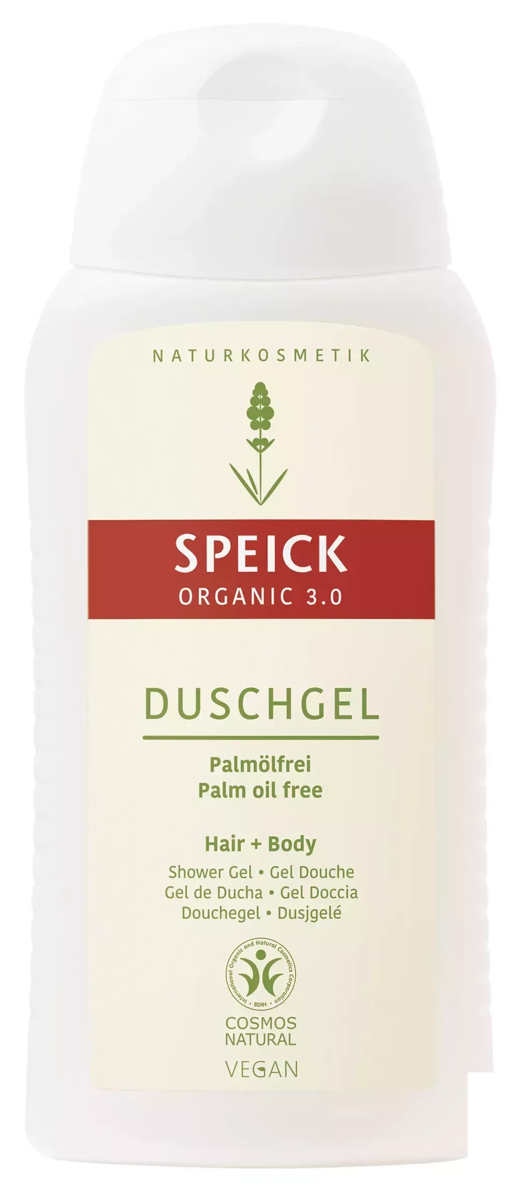realapotheke1881439