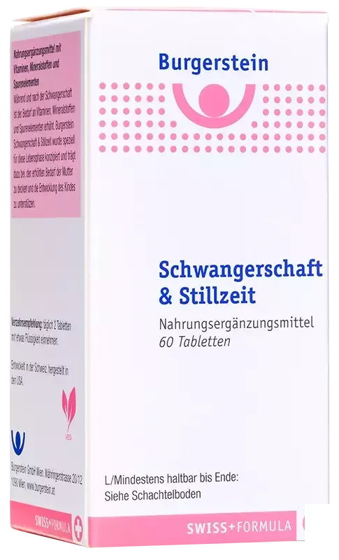 realapotheke1881520