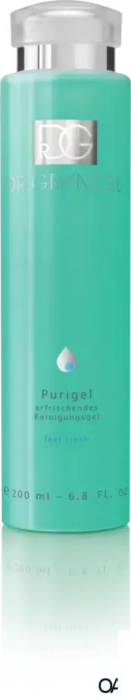 realapotheke1881643