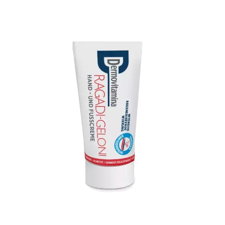 realapotheke1881830