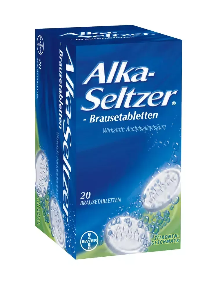 realapotheke1882224