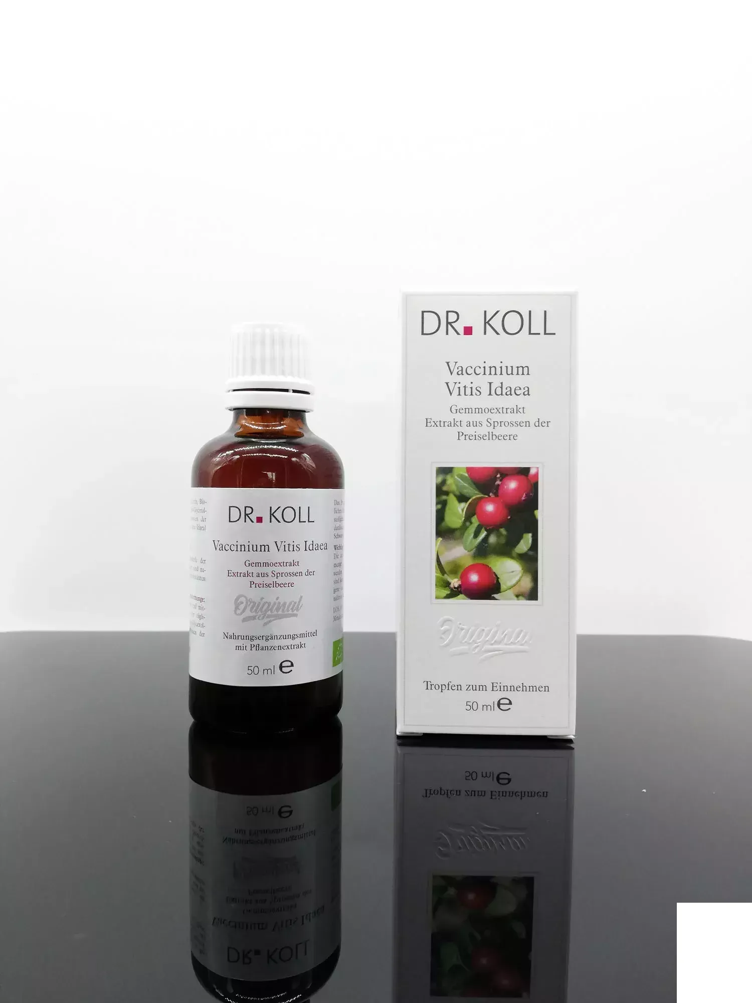 realapotheke1882340