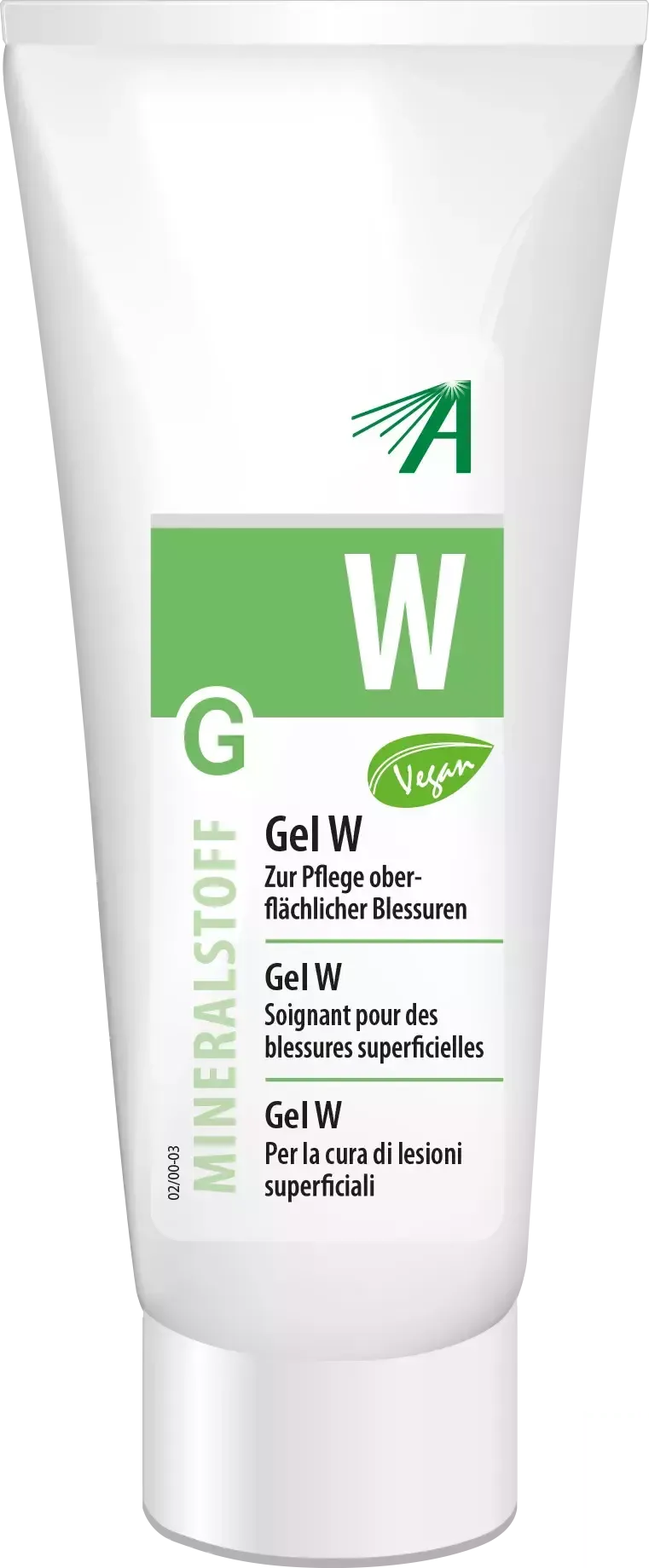 realapotheke1882737
