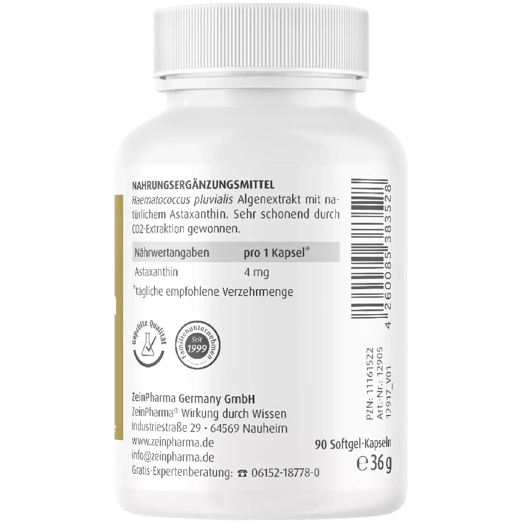 realapotheke1882804