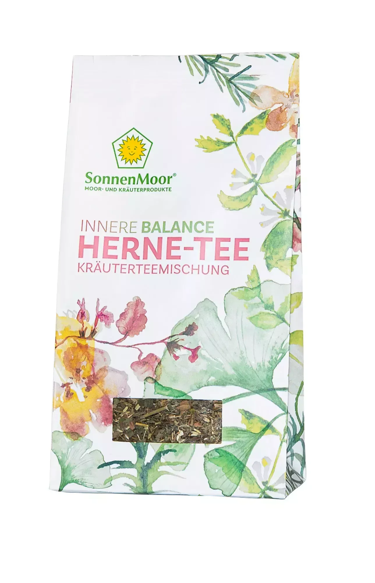 realapotheke1882828