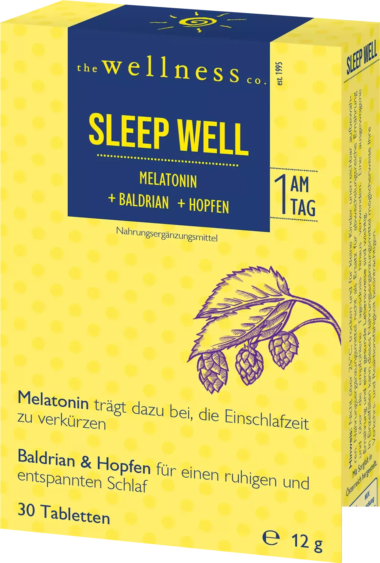 realapotheke1882981