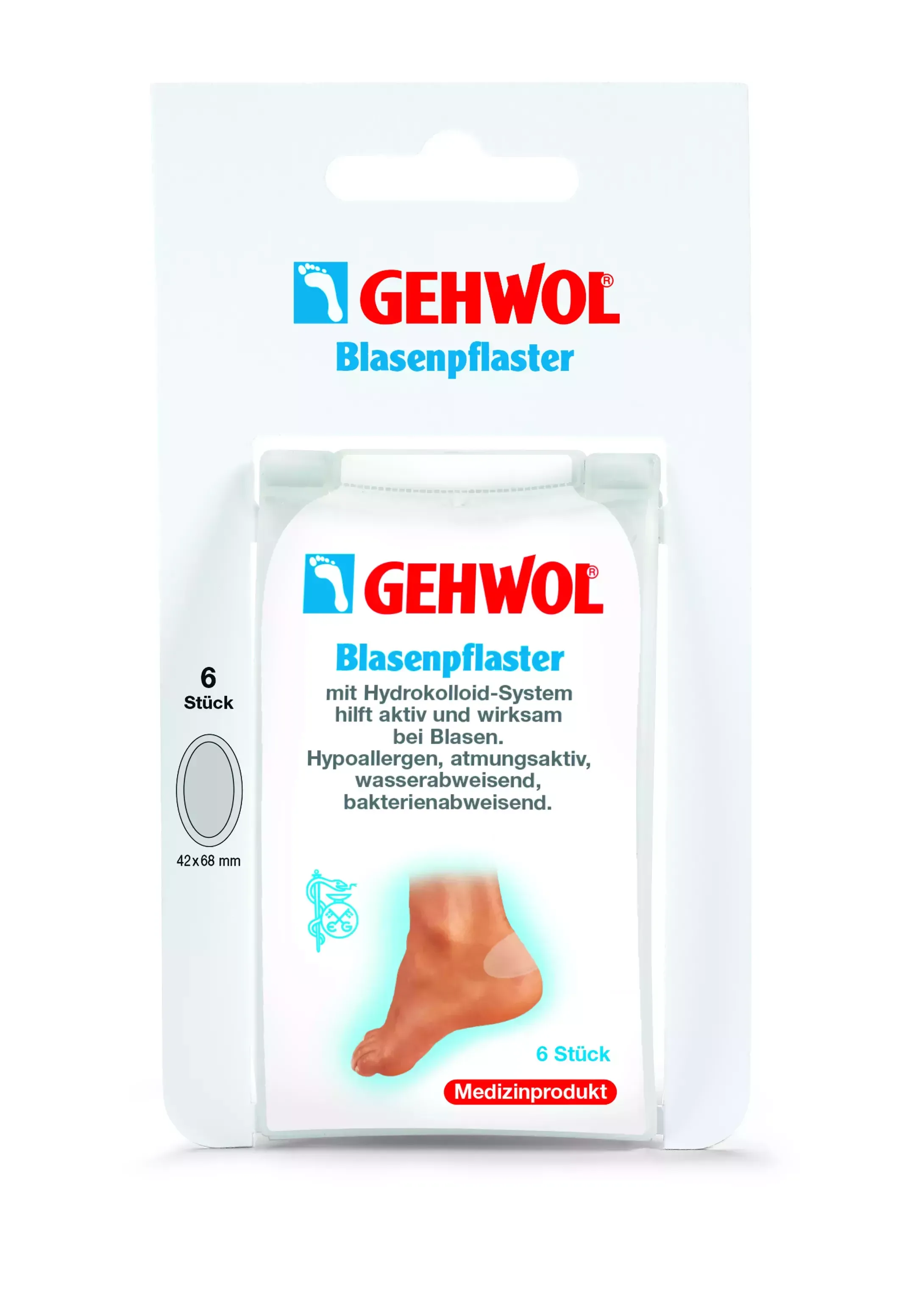 realapotheke1883160