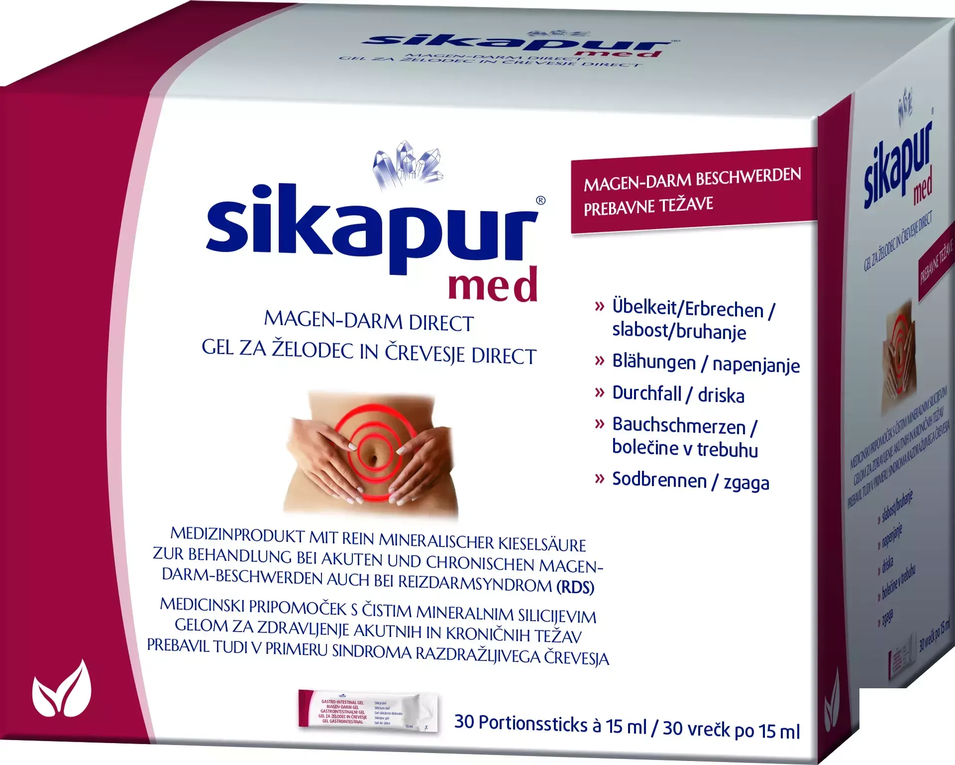 realapotheke1883273