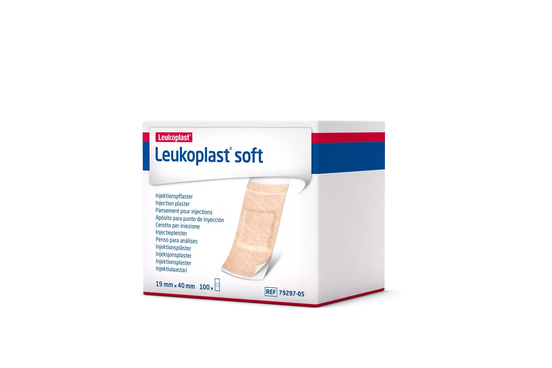 realapotheke1883335