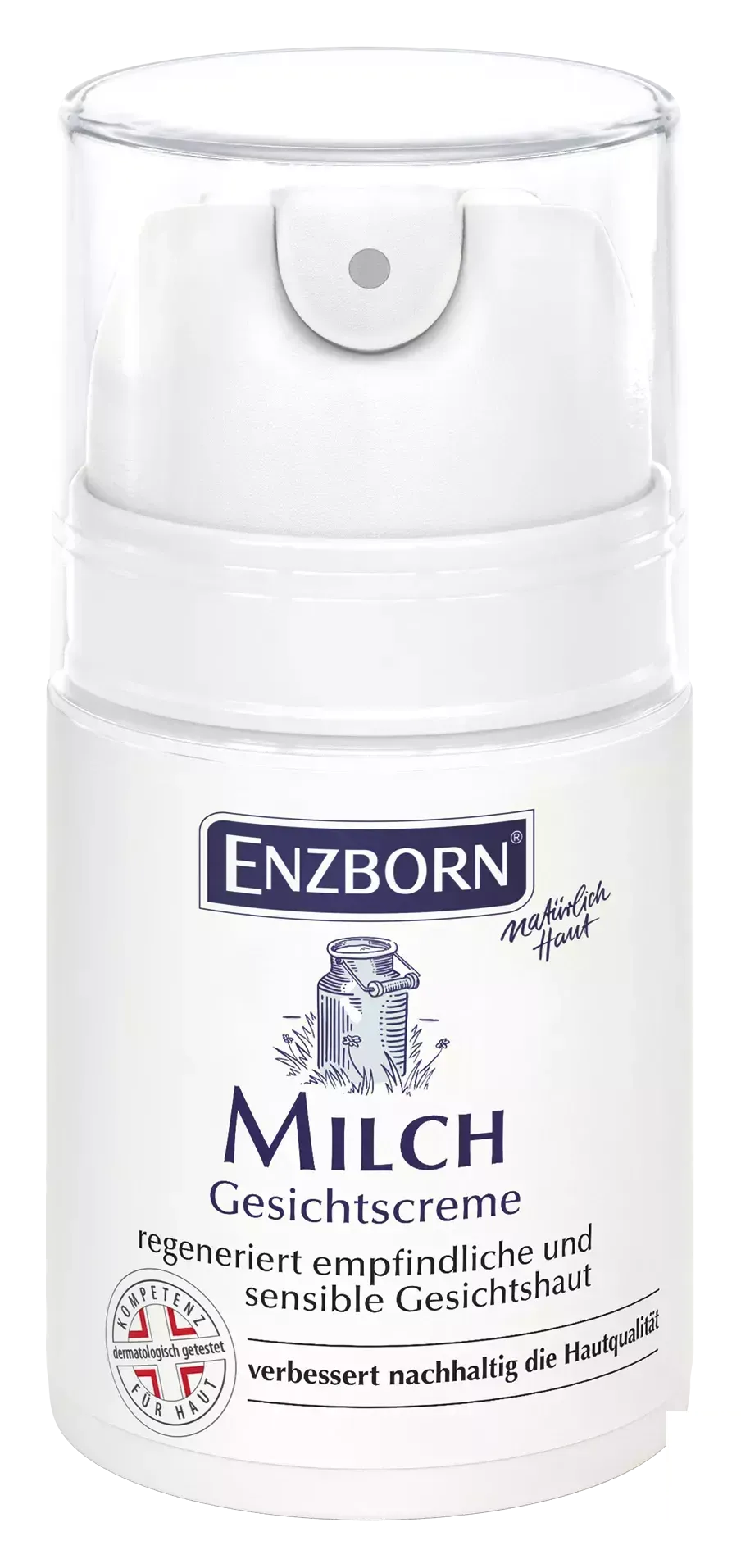 realapotheke1883549