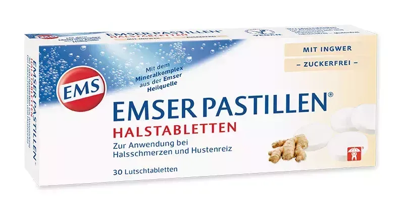 realapotheke1883562