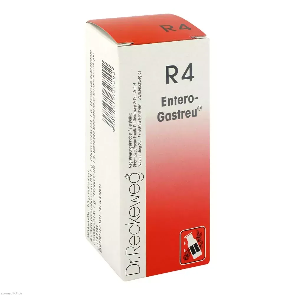 realapotheke1883751
