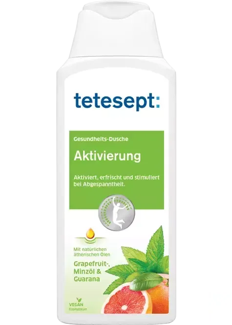 realapotheke1883887